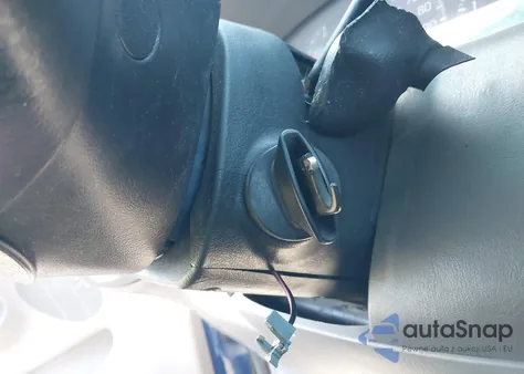 1997 Ford F-150 Lariat/Standard/Xl/Xlt from USA, damaged, VIN 1FTDX1769VND26872